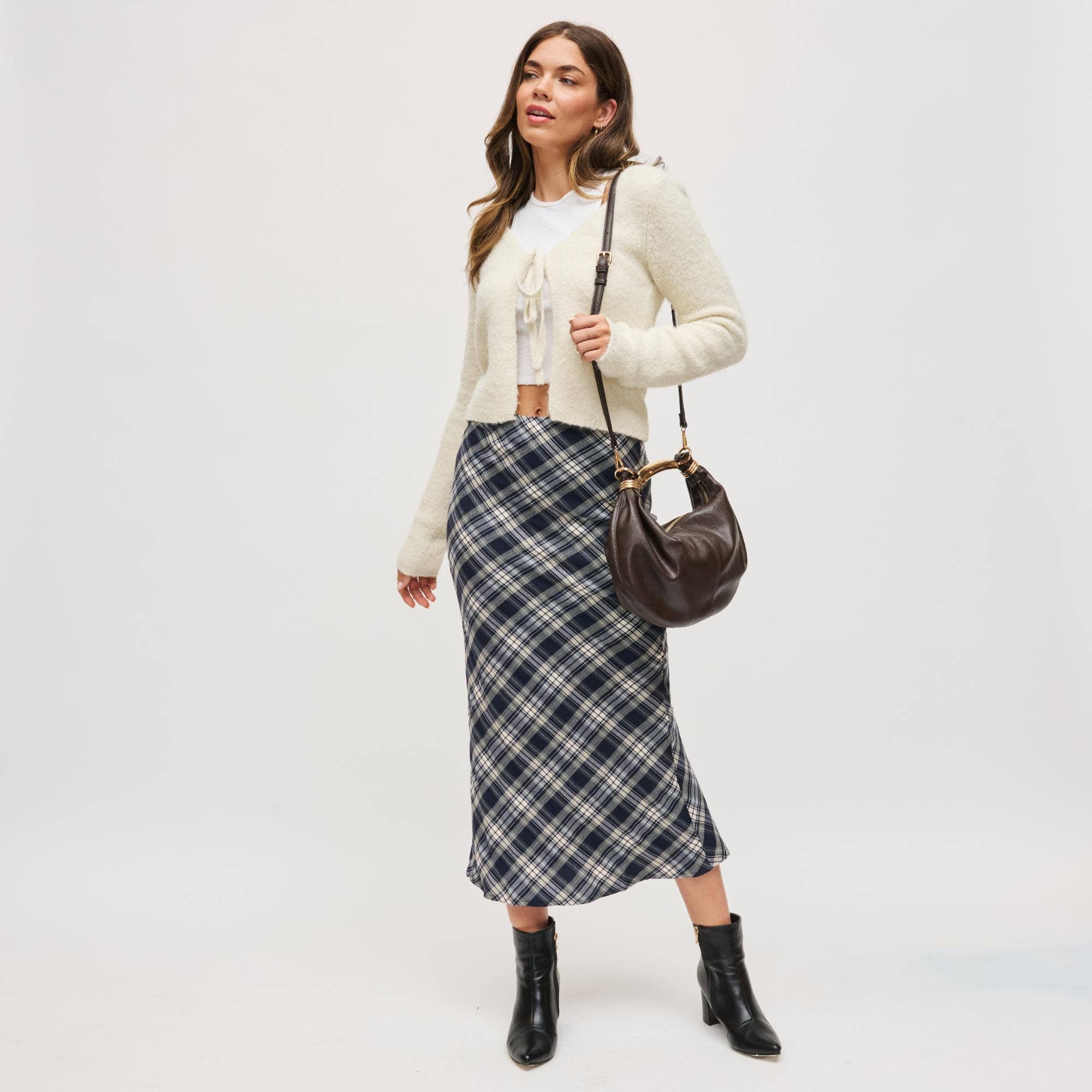 Urban Expressions - Wholesale Crossbody Bag - Women's - Carrie Crossbody9