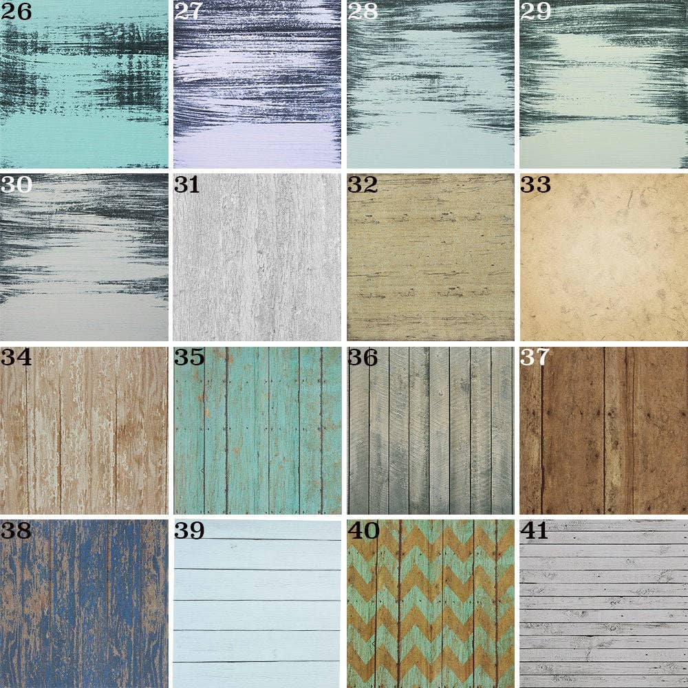 Boutique Butterlu - Wholesale Picture Frame - Kids & Baby - Love at First Sight Ultrasound Frame – Bestselling Pregnancy2