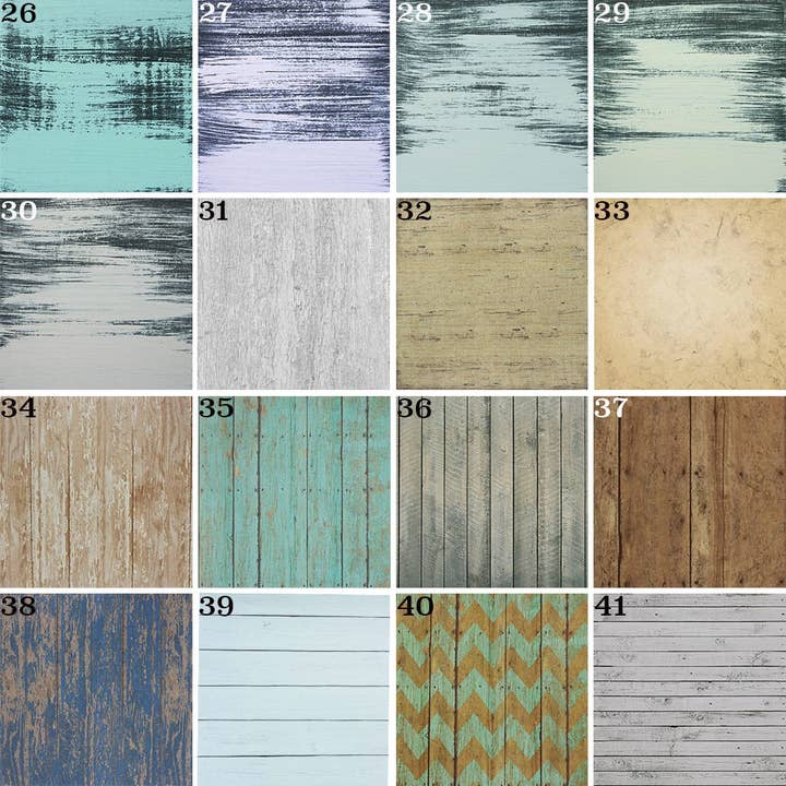 Boutique Butterlu - Wholesale Picture Frame - Kids & Baby - Love at First Sight Ultrasound Frame – Bestselling Pregnancy2