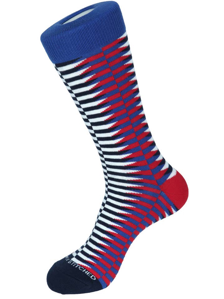 UNST-15040-2 for wholesale by Unsimply Stitched