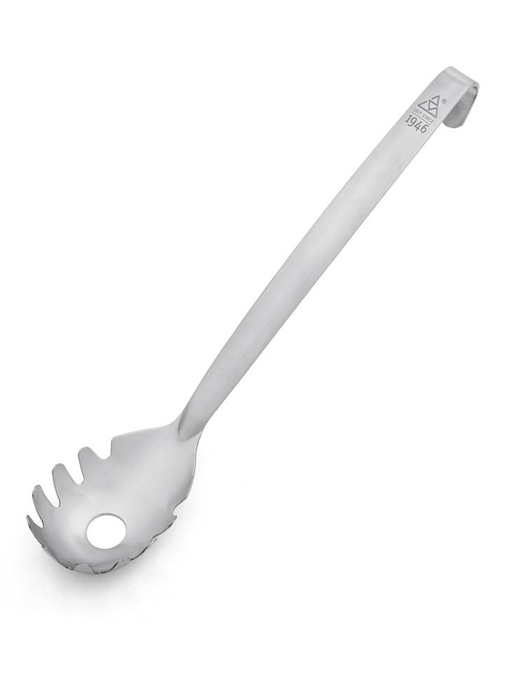 Spaghetti Server 1946 (No. 58 702 35 01) for wholesale by Triangle