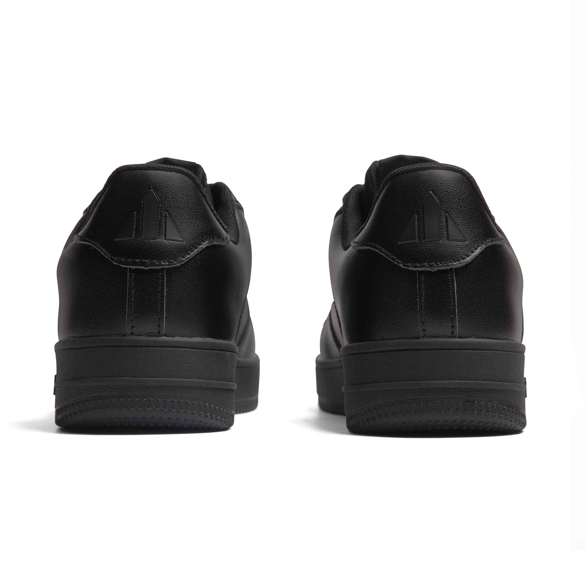 BAD WORKWEAR - Vendita all'ingrosso Sneakers di tendenza - Uomo - Scarpe da lavoro antinfortunistiche BAD ENERGY™10