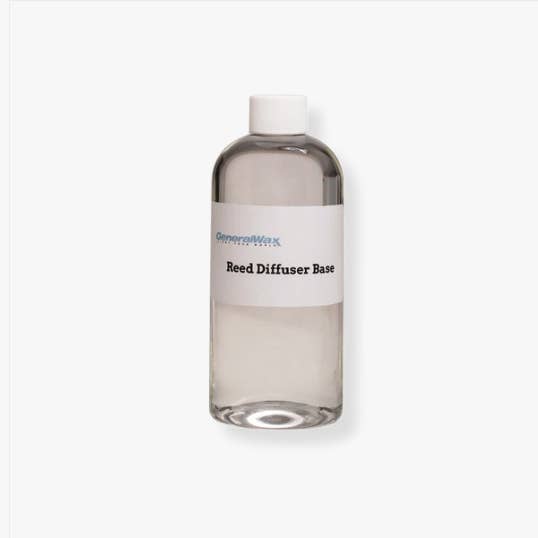 General Wax & Candle Company – wholesale Reed diffuser – Reed Diffuser Base