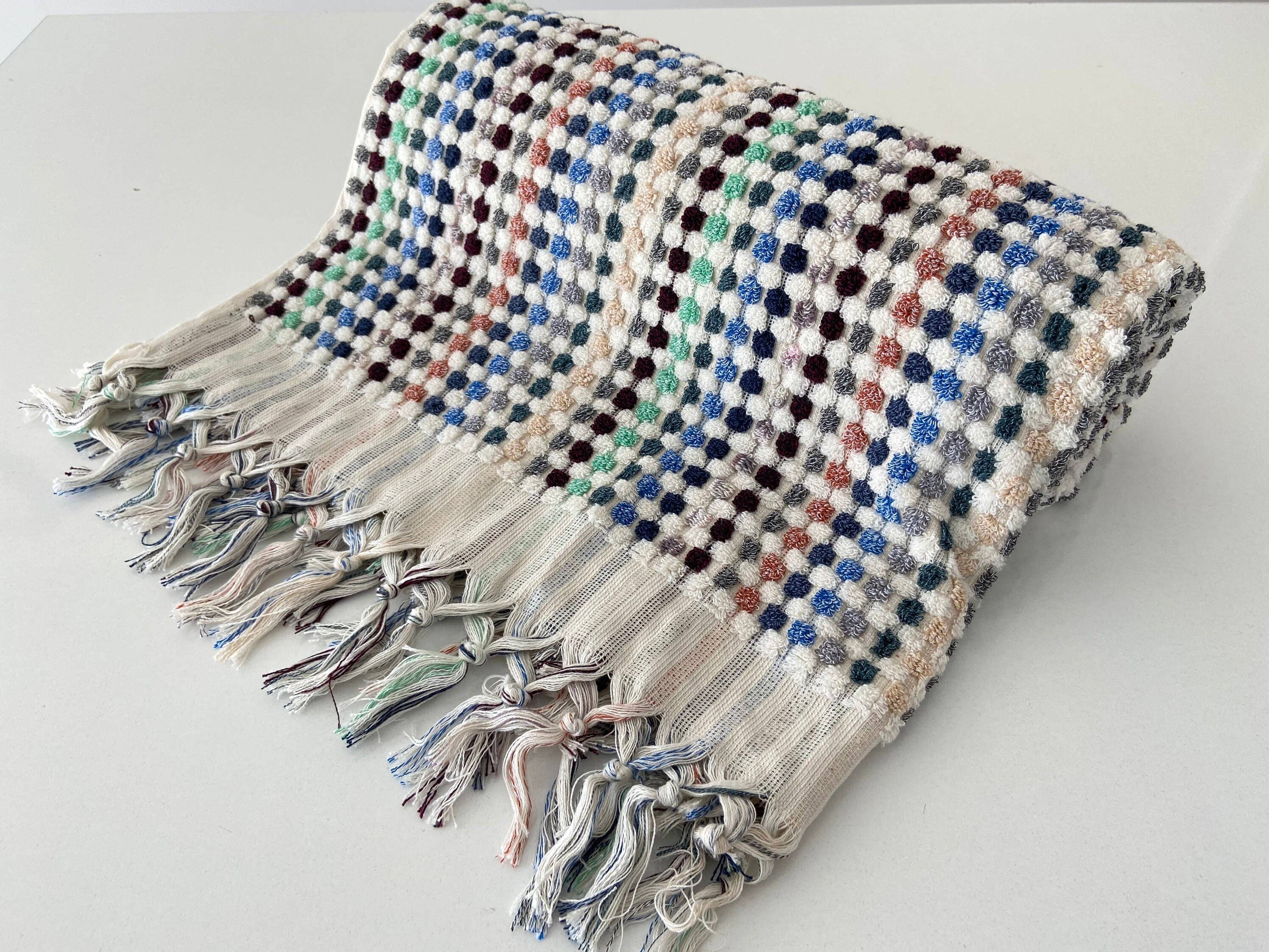 YURTLUS – wholesale Bath towel – Bath Towel 36x 70, Beach Towel, Soft Thick Towel, Bathroom Bath Towel 36x 70, Beach Towel, Soft Thick Towel, Organic, Bathroom Bubble - Multicolor 23