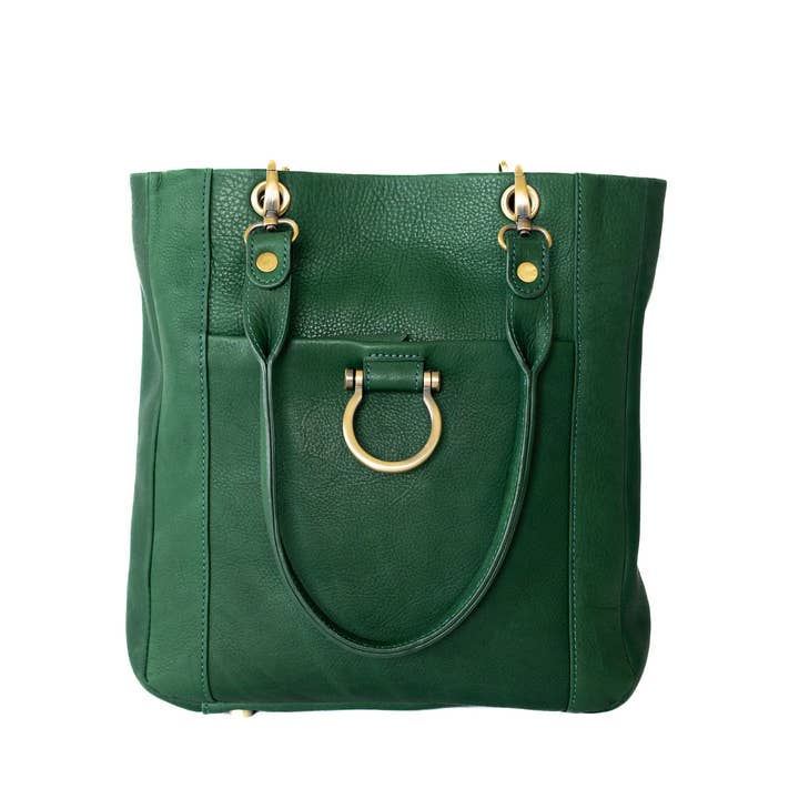 Sapahn - Wholesale Tote Bag - Women's - Dolores Tote Bag3