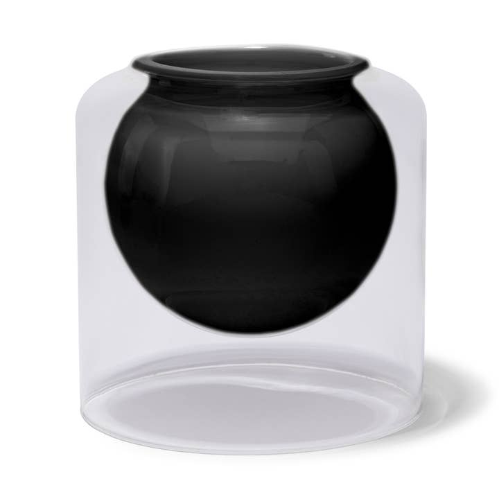 Grand Luna Candle, Fig for wholesale by SKEEM