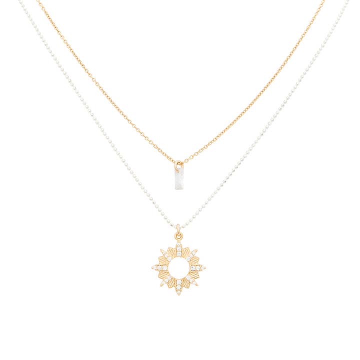 J.J. voor wholesale door Verve