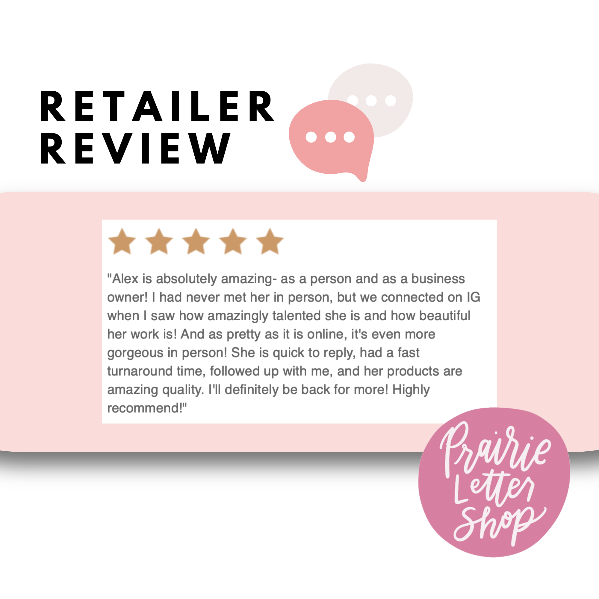 Prairie Letter Shop - Wholesale Rouwkaart - Psalm 23-kaart - Christelijke Schriftuurkunst met bloemen4