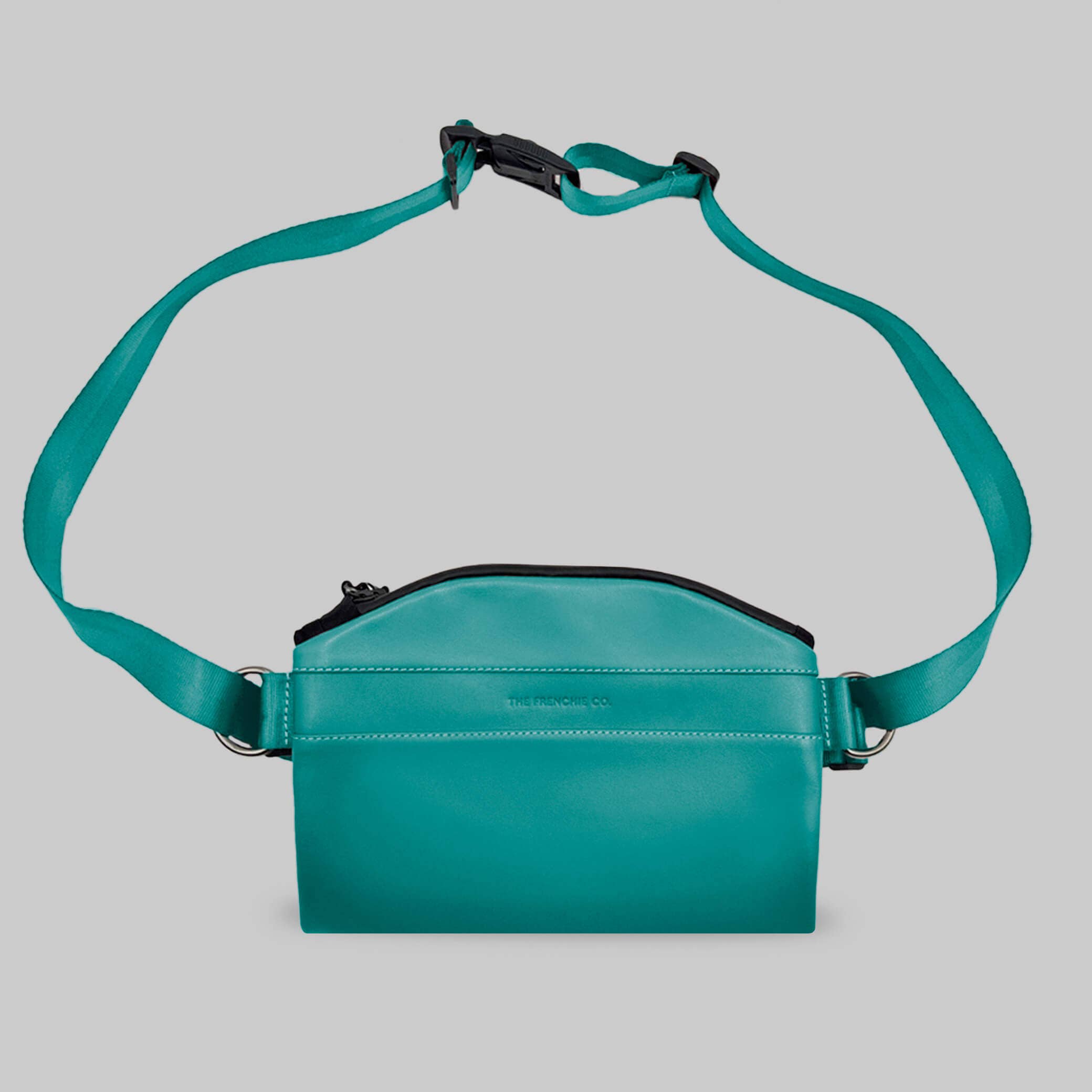The Frenchie Co. - Vendita all'ingrosso Borsa a tracolla - Donna - Aroma 3 in 1 Zaino/Tracolla Mini24