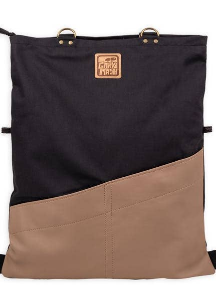 Borsa per nudisti Rachel Allrounder per la vendita all'ingrosso da parte di GARY MASH