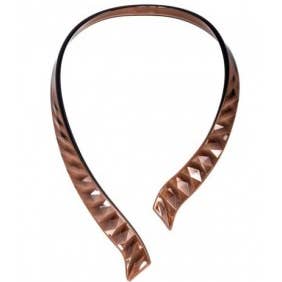 SALG! Detailhandel $35, engros var $15, nu $3, hvis du køber 50 for engroshandel hos APARA Jewelry