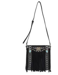 Nativo - Vente Sac à bandoulière – femme - HBG-121