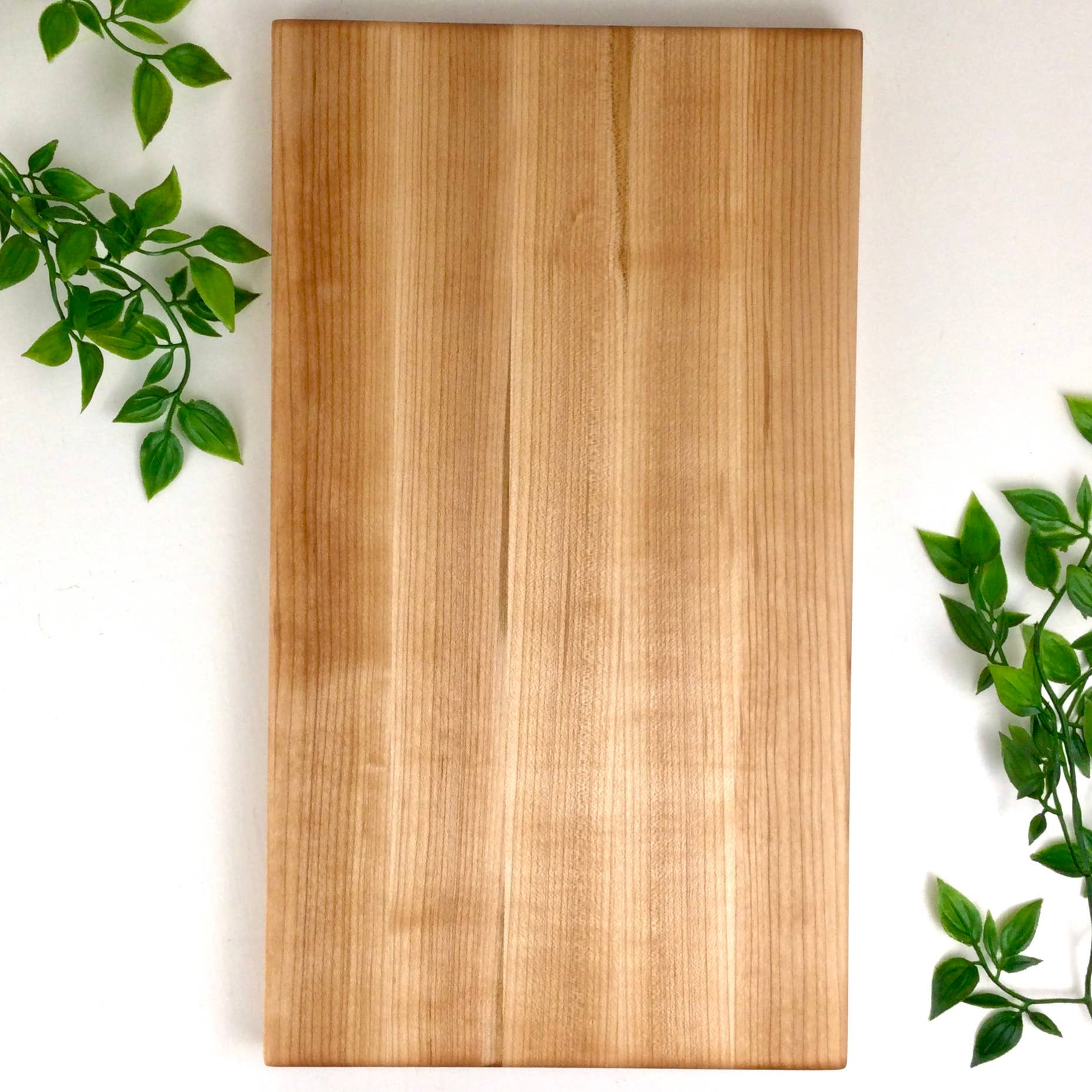 Scrappy's Workshop - Wholesale Cutting Board - Maple Wood Cutting Board3