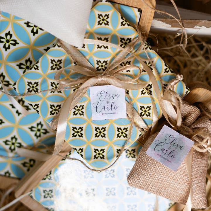 VdE Tivoli 1996 - Wholesale Cutting Board - VALLADOLID CHEESE BOARD 4ASS WITH 3 CHEESE KNIVES9