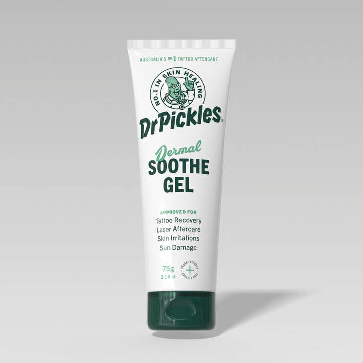 Dermal Soothe Gel and other Purchase Wholesale hydralyte. Free Returns & Net 60 Terms on Faire trending on Faire.