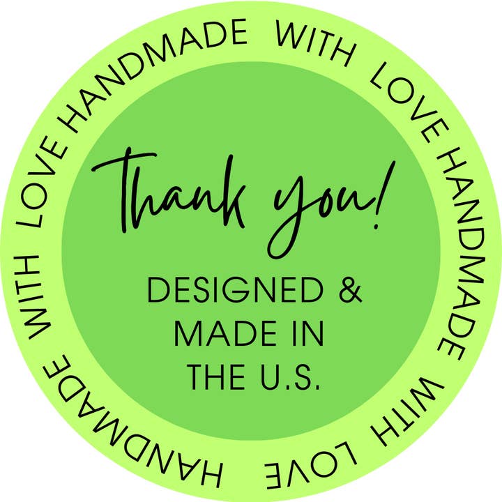 Daisy Lane - Wholesale Ornament - Kerstornament uit New Orleans, Mardi Gras 2025 Souvenir4