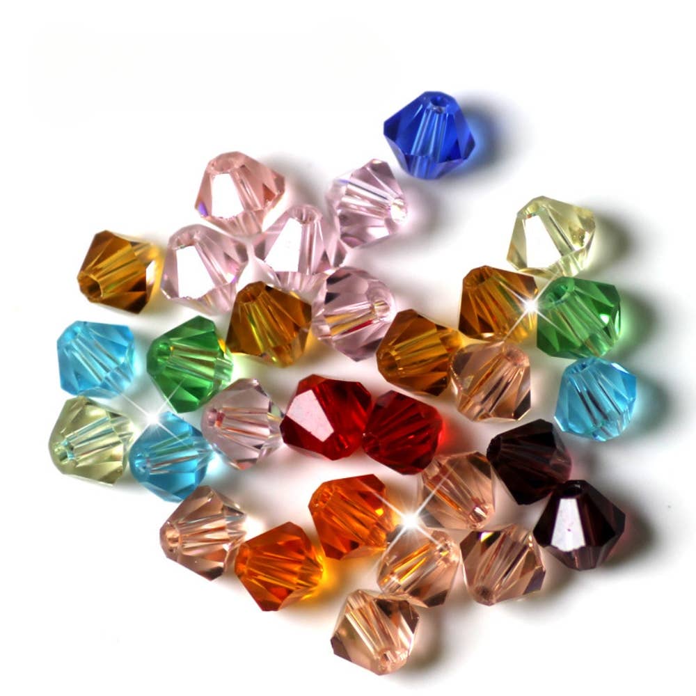 Verdivine – wholesale Locket necklace – Personalized Crystal Bead Mini Round Locket Necklace7