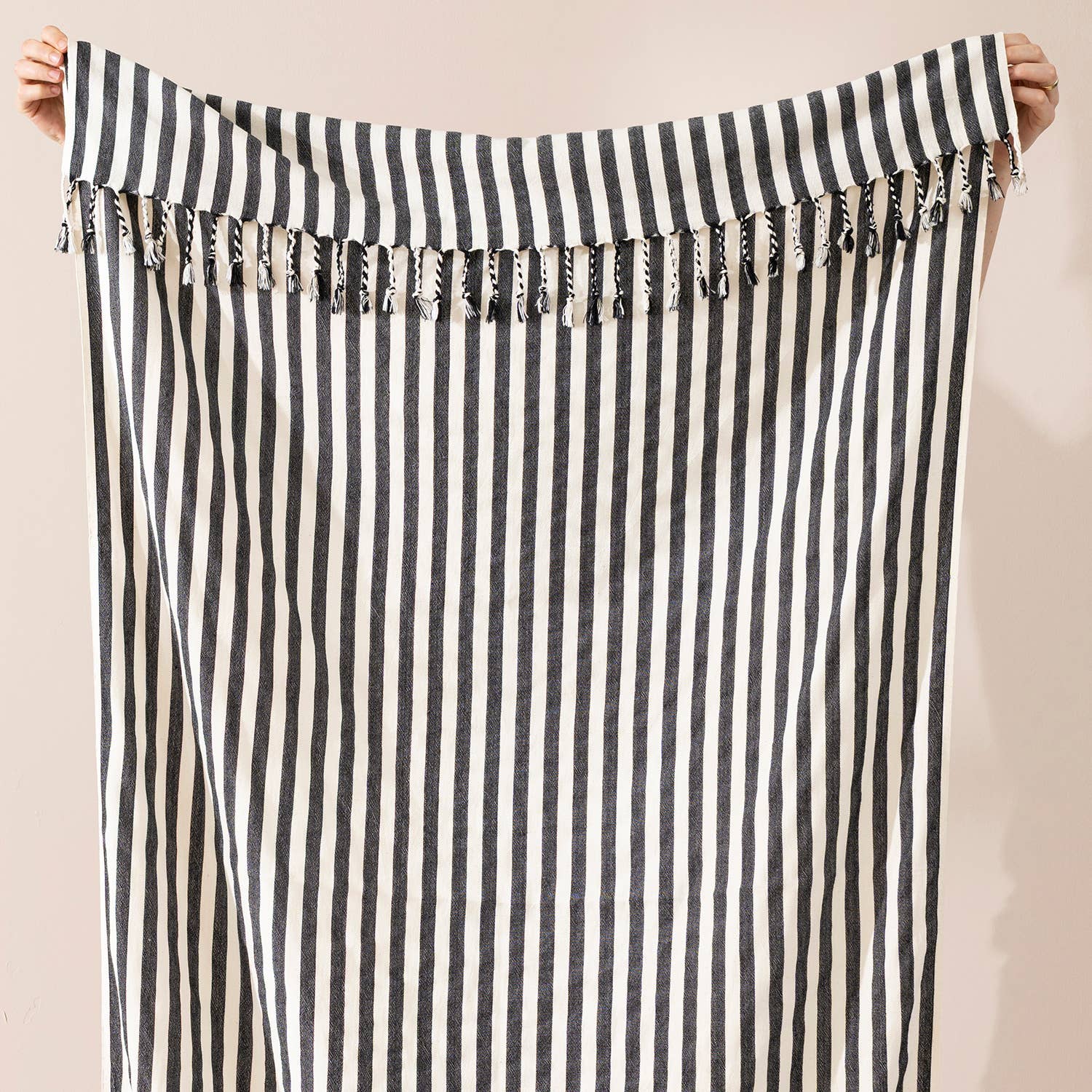 Kikoya - Vendita all'ingrosso Telo mare - Asciugamani da bagno e a mano Peshtemal Hammam turchi per piscina1