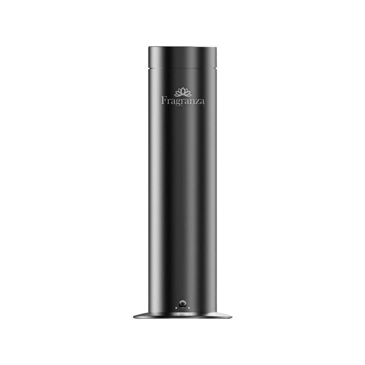 FRAGRANZA613 Inc - Wholesale Electronic Diffuser - VENICE ULTIMATE - (Leak-Proof Design) - Up to 1,500 sq/ft