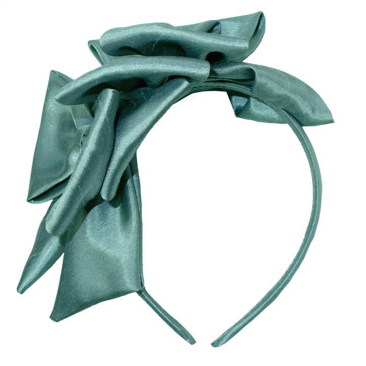 Menthe Cendrillon pour la vente par Halo Luxe