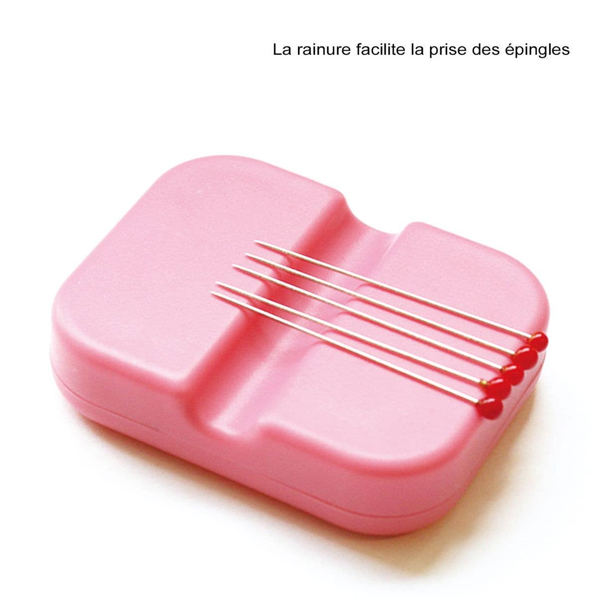 Rascol - Wholesale Magnet - Pin magnet2