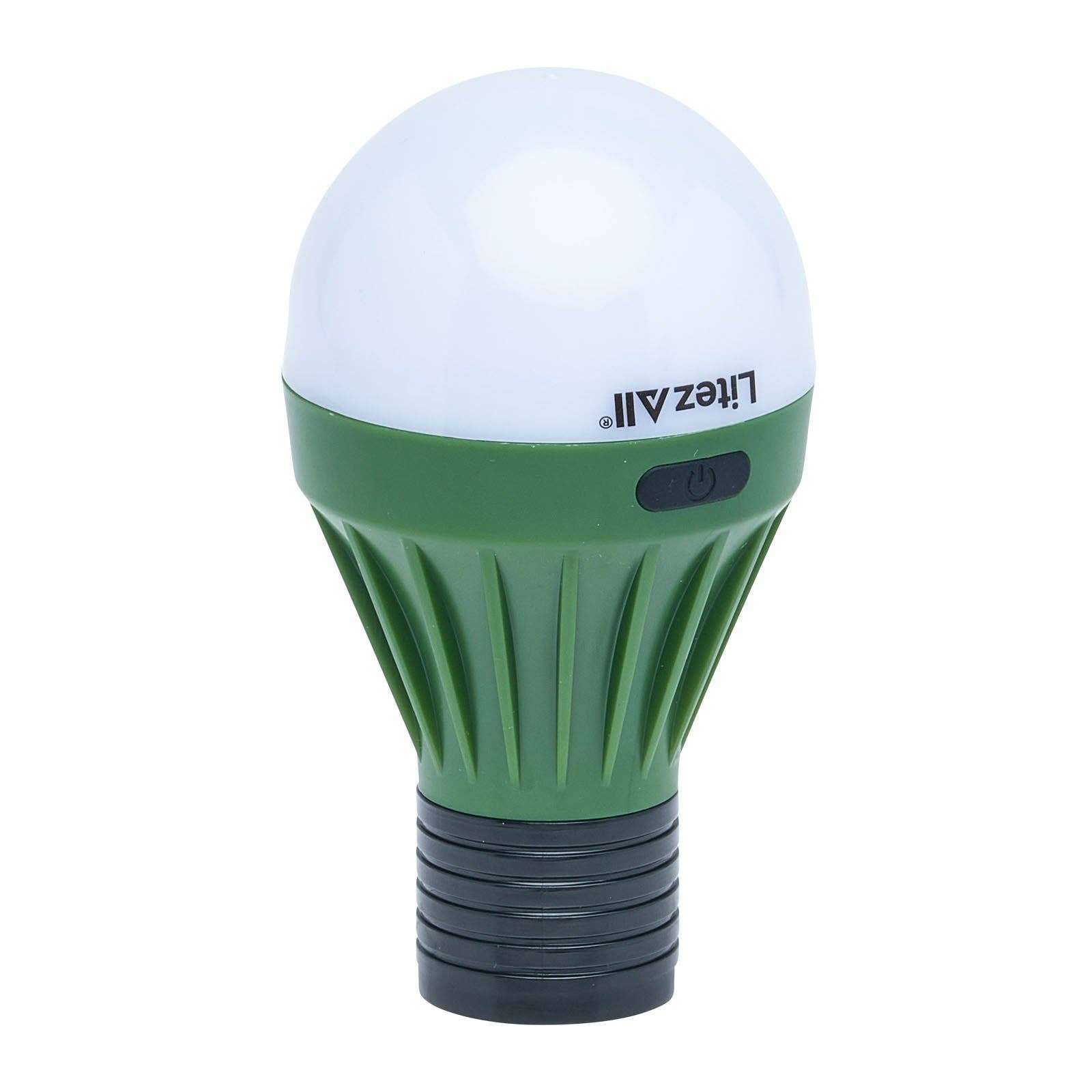 LitezAll - Wholesale Flashlight - LitezAll PortaBulb® with Carabiner18