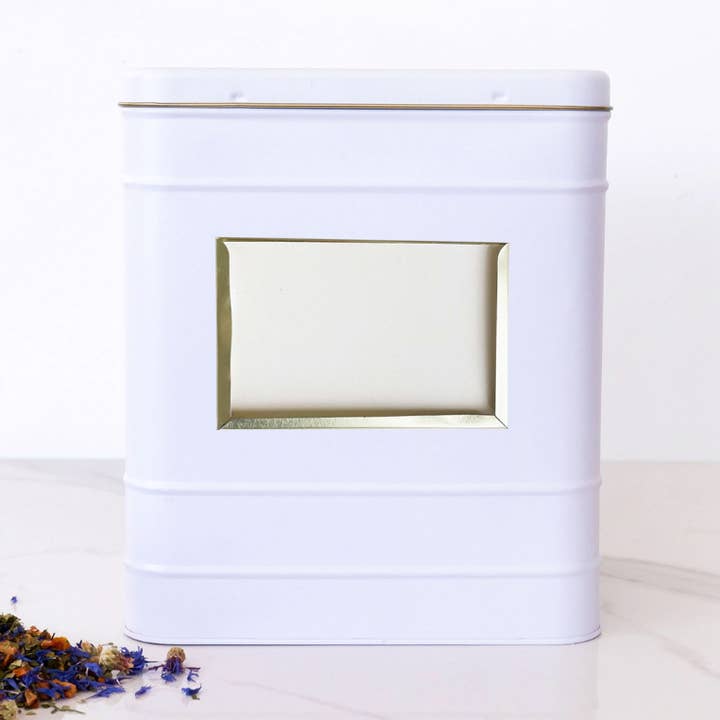 1.5 kg storage box for wholesale by ORIGINAL MATE