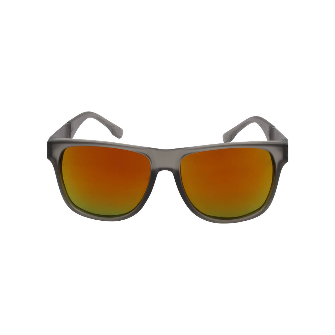 Shark Eyes, Inc - Vente Lunettes de soleil – unisexe - Lunettes de soleil polarisées montures style classique+ nouvelle couleur2