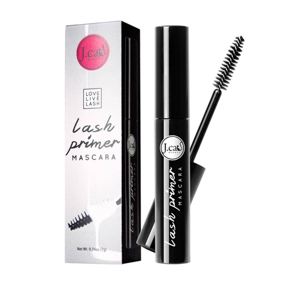 J.Cat Beauty – wholesale Mascara – Love Live Lash Mascara0