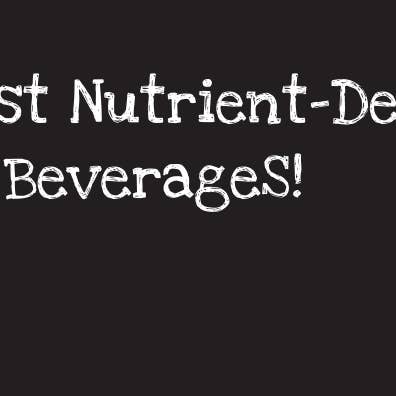 FrUve - Wholesale Flavored/Infused Water (Non-Carbonated) - FrUve Super Water Coco Colada (16 oz)4