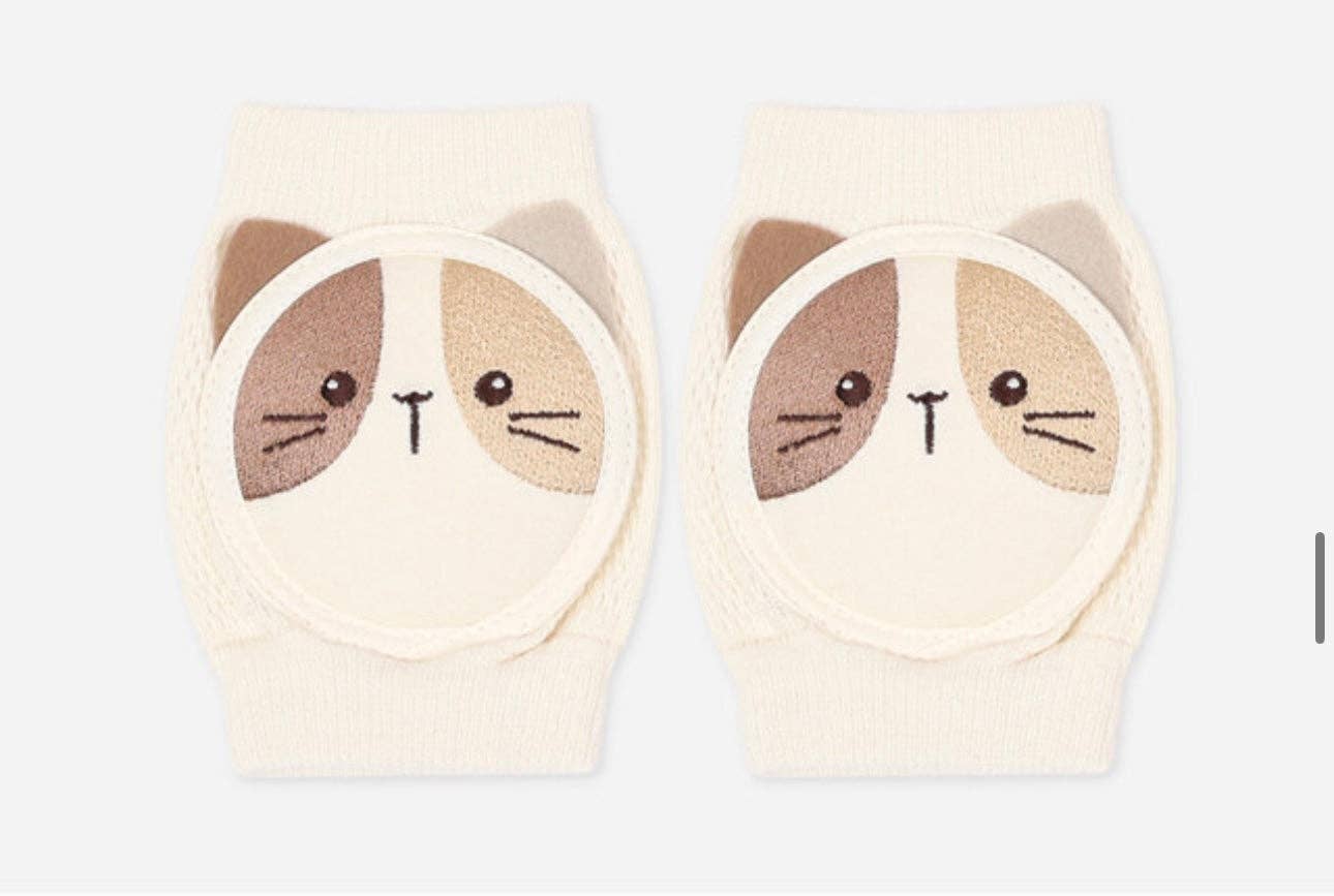 Cozy Kidz - Wholesale Crawling Knee Pads - Baby - Baby knee protection16