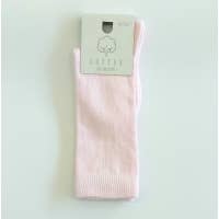 Cotton Socks - Wholesale Socks - Kids & Baby - MA100 MID-HIGH LIZA 100% COTTON9