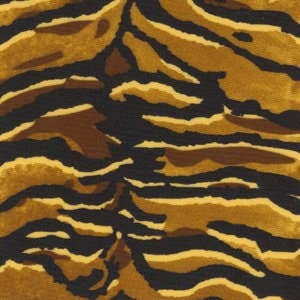 BelieveWorks - Wholesale Craft Supplies - Animal Print 4-Way Stretch Lycra for Activewear & Crafts