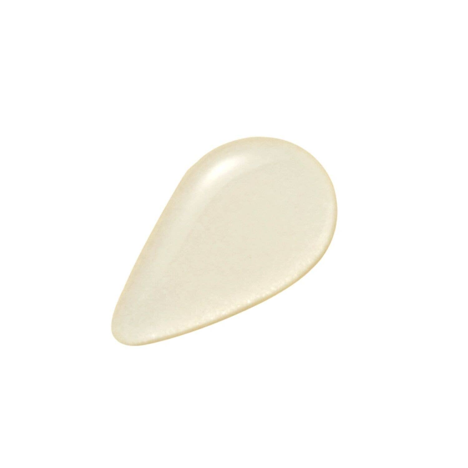 SKEEN - Wholesale Gezichtsserum/concentraat - Skin1004 Madagascar Centella ampulserum 30 ml3