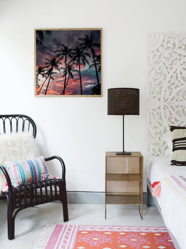 Nuits d'été pour la vente par The Sunset Shop