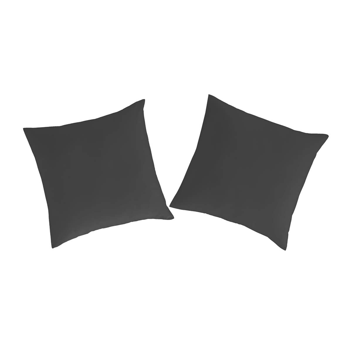 Guy Laroche - Wholesale Bedding Pillowcase/Sham - Pillowcase (2) PURE13