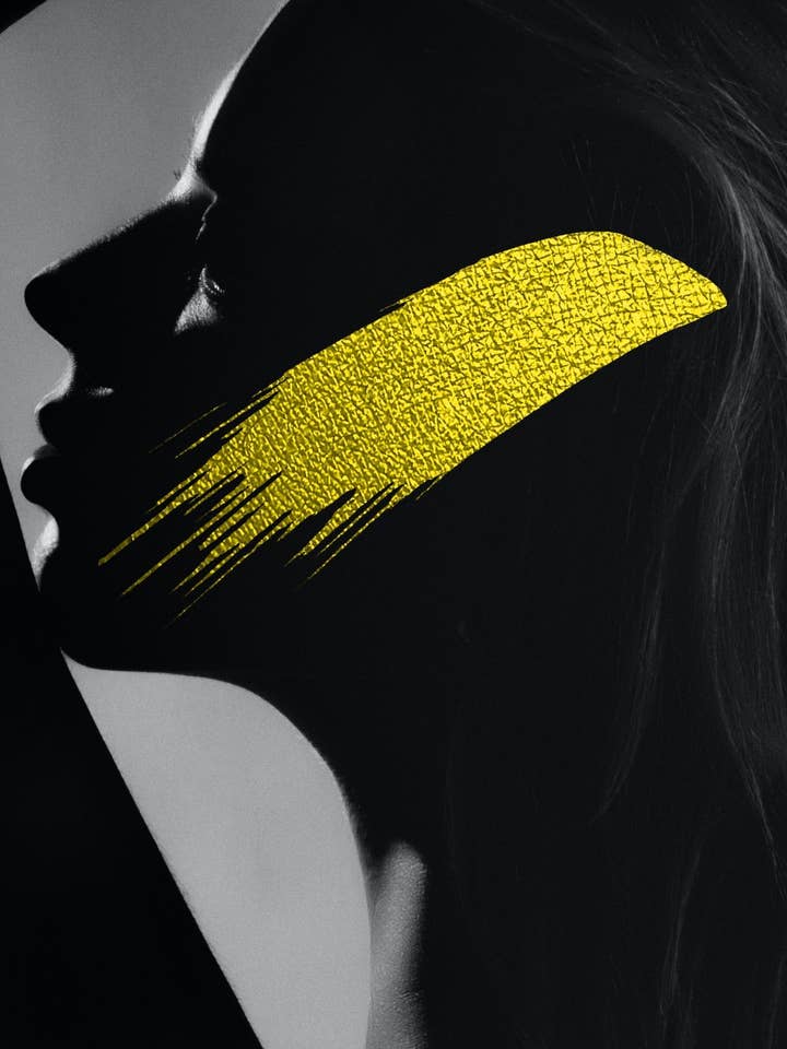 Solsikke | Gul Vandaktiveret Makeup for engroshandel hos Sweet SXM Beauty