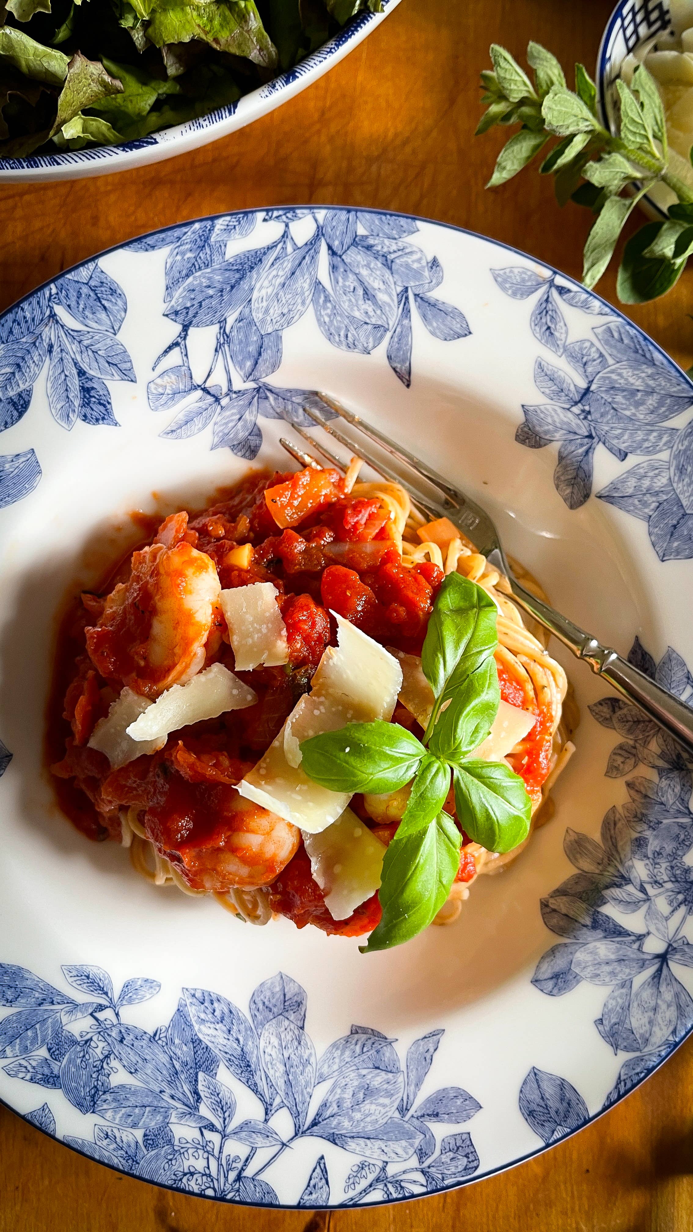 Valente Pasta - Wholesale Pasta - Lemon Pepper Fettuccine / Dry Pasta / Specialty Pasta7