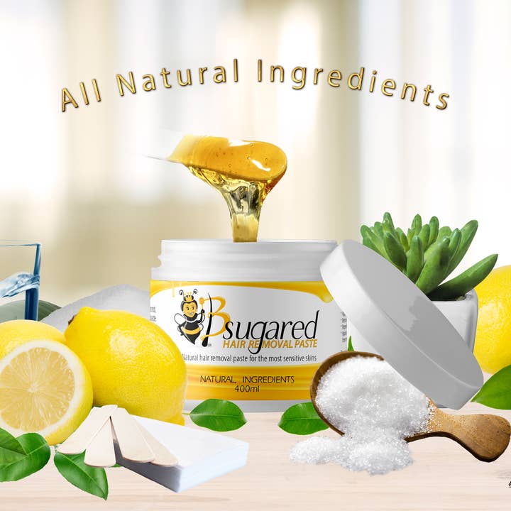 Bsugared Sugar Paste Pot and other Purchase wholesale sugar paste. Free returns & net 60 terms on Faire trending on Faire.