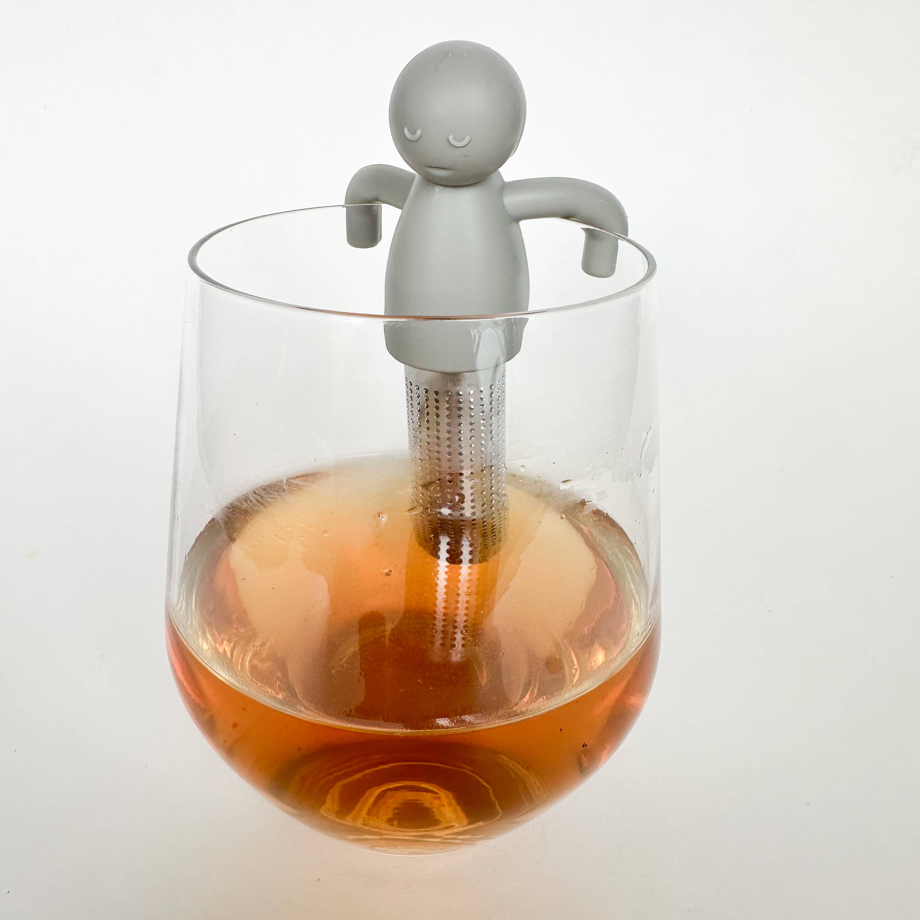 Smile Boutiques – Engroshandel Tesi – Genanvendelig silikone te-infuser4