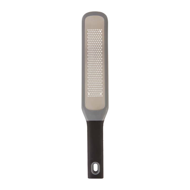 RSVP International - Wholesale Grater - Endurance Fine Grater/Zester