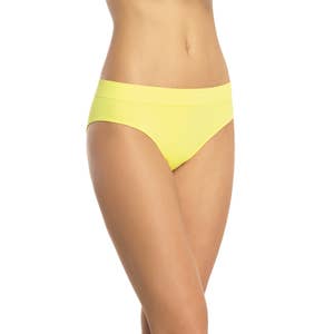 Purchase Wholesale seamless panties. Free Returns & Net 60 Terms on Faire