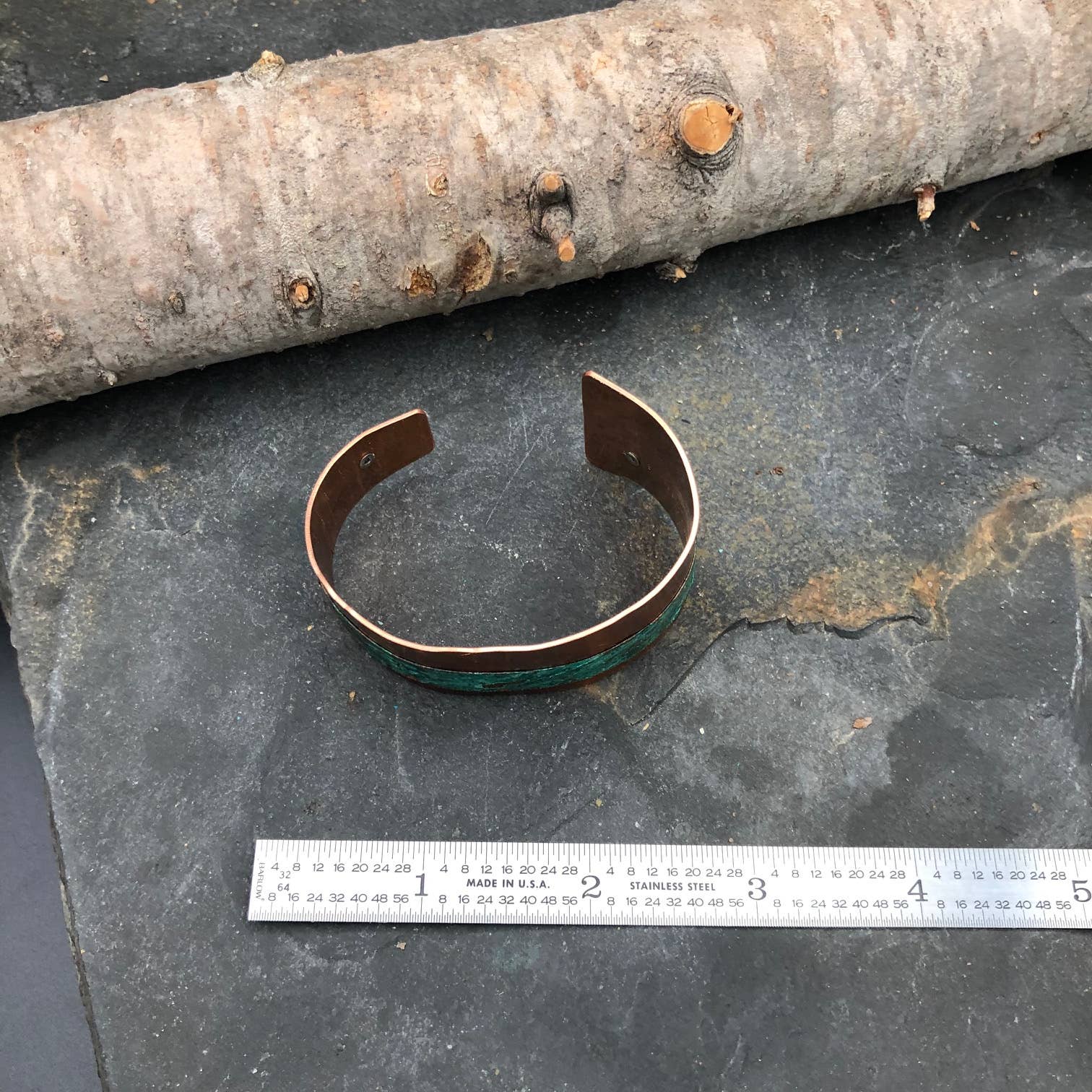 Moondance Artwork – Pulseira de punho por atacado – Punho de faixa simples6