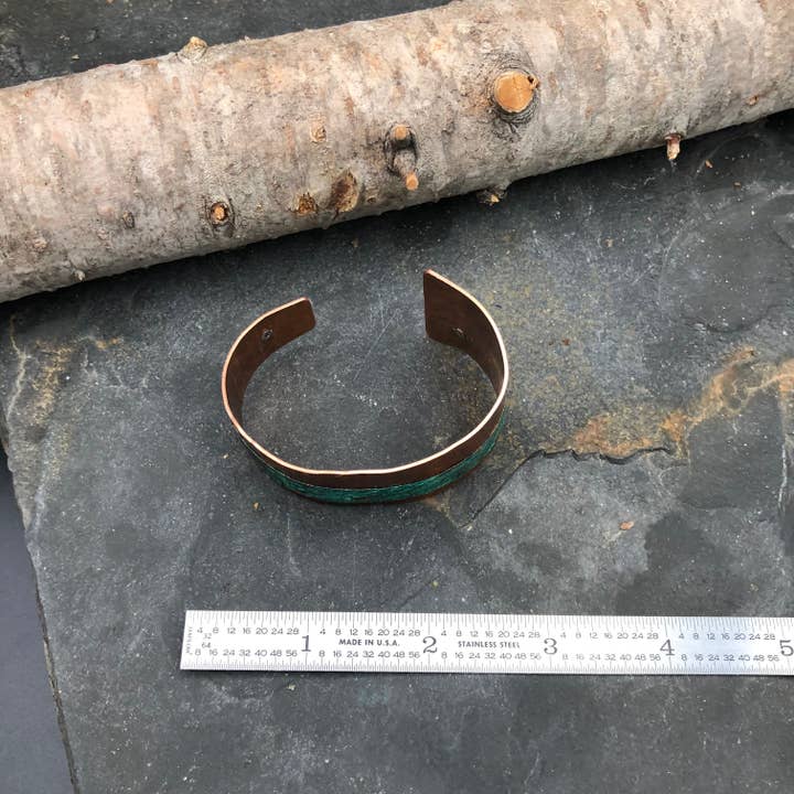 Moondance Artwork – Pulseira de punho por atacado – Punho de faixa simples6