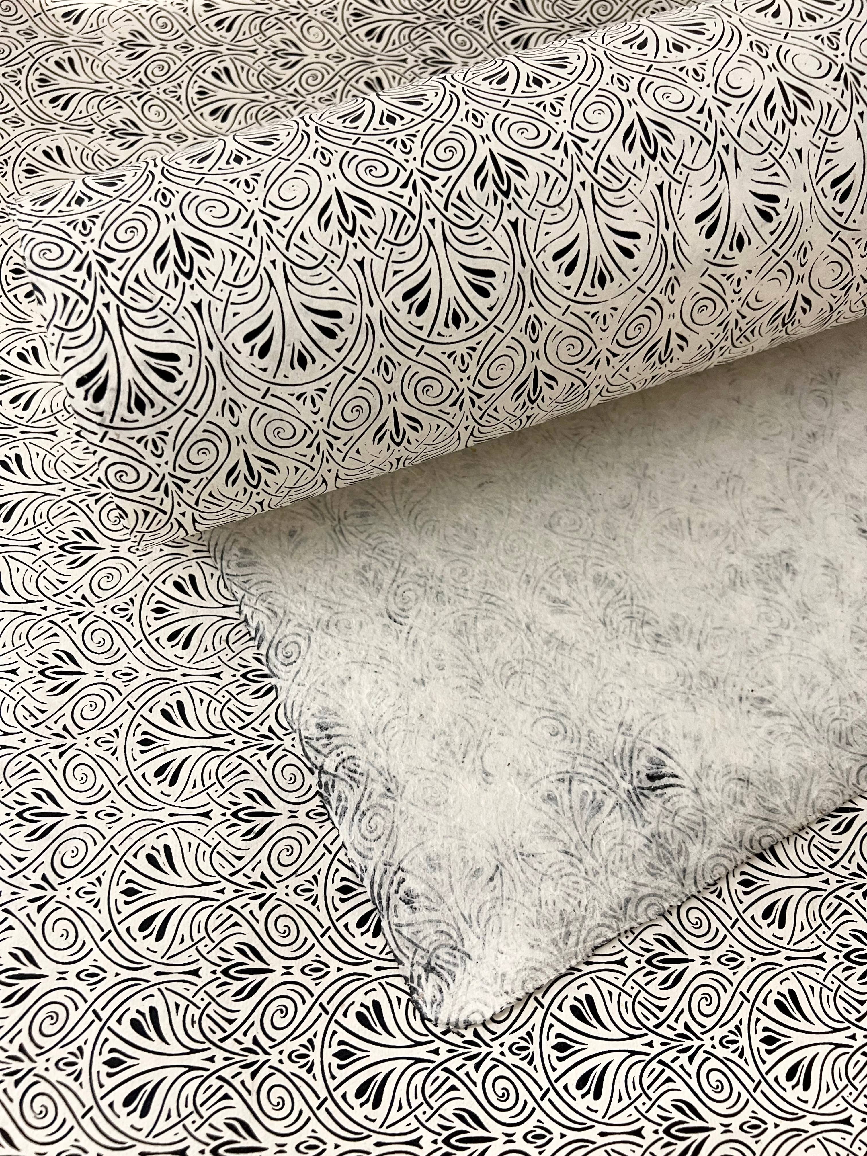 HimalDesign - Wholesale Flat Wrap - Gift wrapping paper for birthday wedding bridal shower1