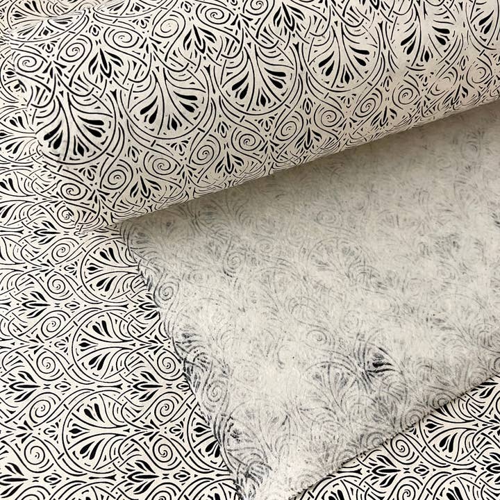 HimalDesign - Wholesale Flat Wrap - Gift wrapping paper for birthday wedding bridal shower1