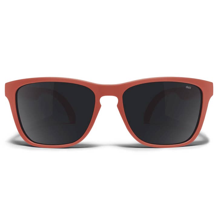SPARE-SPECS, LLC - Wholesale Sunglasses - Unisex - Folly16