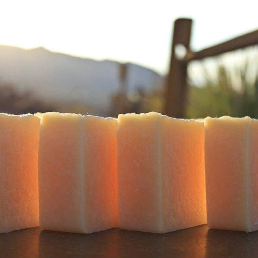 Seiden- und Proteinshampoo für den Großhandel von Emily's Homestead