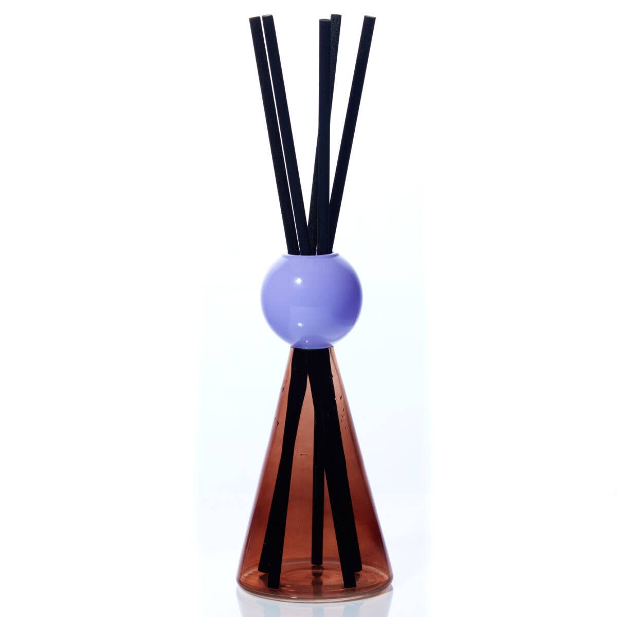wxy. - Wholesale Reed Diffuser - WXY Disco Diffuser - Blood Orange & Santal1