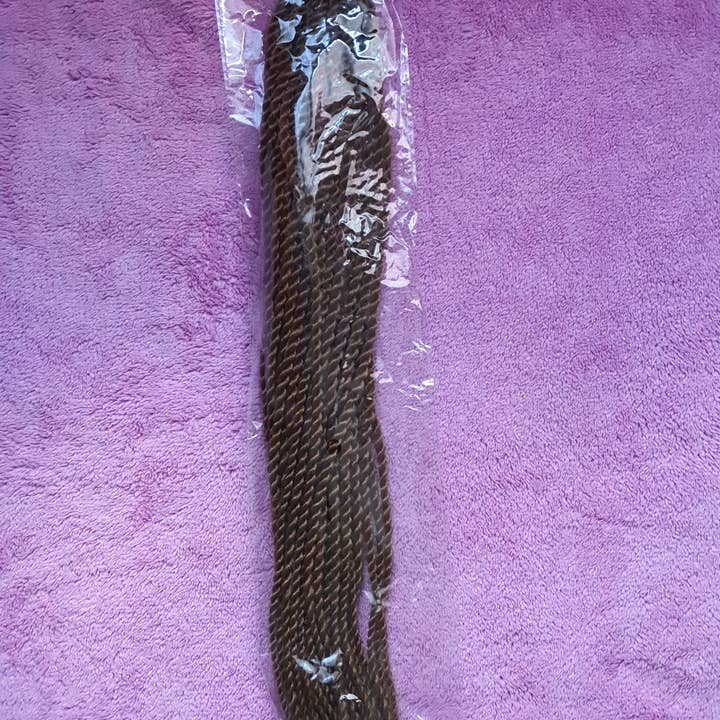 Chabinehairstore - Wholesale Hair Extensions - Senegalese crochet braids3